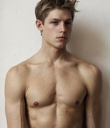 Cute boys 6