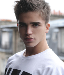 Cute boys 6 593075d092e27.jpg
