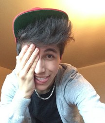 Cute boys 6 593075d1a7062.jpg