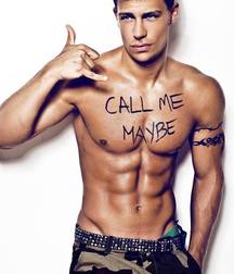 Cute boys 6 593075d3d8989.jpg