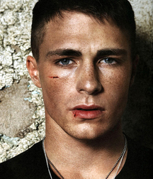 Cute boys 6 593075d65b14d.jpg
