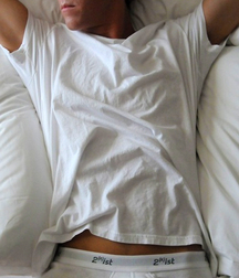 Cute boys 6 593075d75183e.jpg