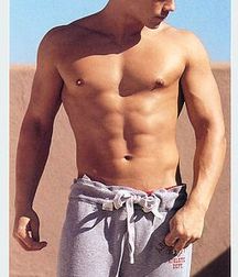 Cute boys 6 593075d90506a.jpg
