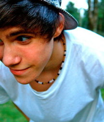 Cute boys 6 593075df90e73.jpg