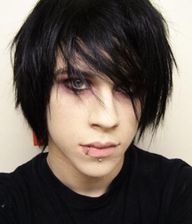 Cute emo boys 2 59309a11534bb.jpg