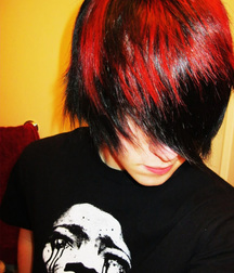 Cute emo boys 2 59309a13b69f8.jpg