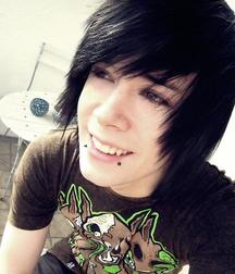 Cute emo boys 2 59309a154a724.jpg