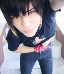 Cute emo boys 2 59309a169f83e.jpg