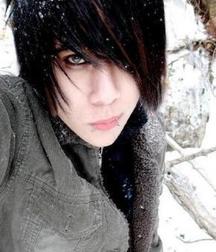 Cute emo boys 2 59309a1991f6d.jpg
