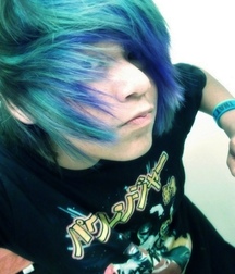 Cute emo boys 2 59309a1be2536.jpg