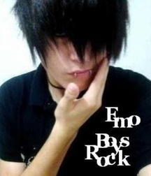 Cute emo boys 2 59309a1cb90a1.jpg