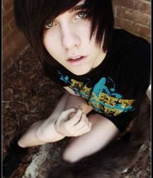 Cute emo boys 2 59309a1d990c6.jpg