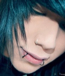 Cute emo boys 2 59309a1f332a0.jpg