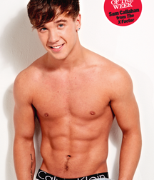 Cute boys 7 59309a3f98226.png