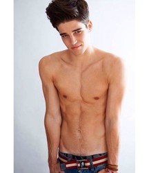 Cute boys 7 59309a41637be.jpg