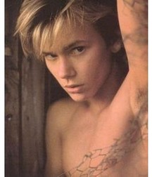 Cute boys 7 59309a4564180.jpg