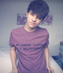 Cute boys 7 59309a4621978.jpg