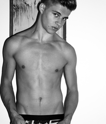 Cute boys 8 5934208c289d6.png