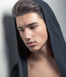 Cute boys 8 5934208ed8fc7.jpg