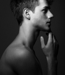 Cute boys 8 59342090a1070.jpg