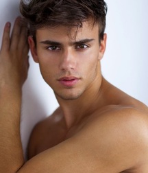 Cute boys 8 59342098b63a7.jpg
