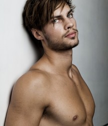 Cute boys 8 5934209d6584e.jpg