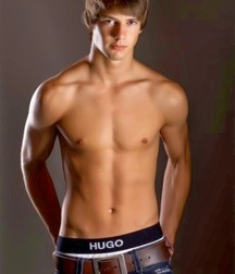 Cute boys 8 5934209f4f23e.jpg