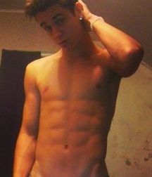 Cute boys 9 5934b3dcb9d55.jpg