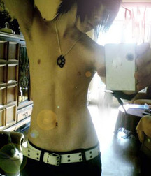 Cute boys 9 5934b3df6d5fc.jpg