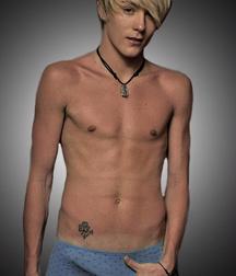 Cute boys 9 5934b3f3f1a10.jpg