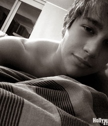 Cute boys 10 5935f3eeb617a.jpg