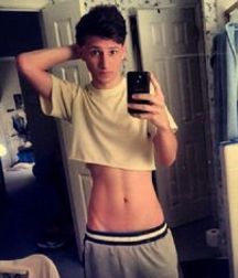 Cute boys 10 5935f3f388a8a.jpg