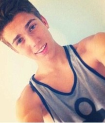 Cute boys 10 5935f3fae05e6.jpg