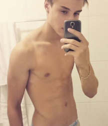Cute boys 10 5935f3fc9b006.jpg