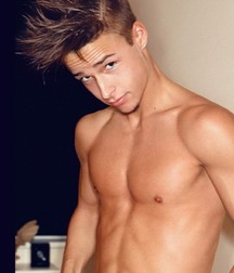 Cute boys 10 5935f4035398f.jpg