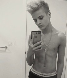 Cute boys 10 5935f4074529d.jpg