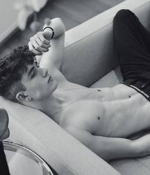 Cute boys 10 5935f408141de.jpg