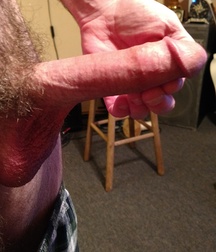 Something to suck on!! 5946bf799783d.jpg