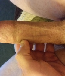 Something to suck on!! 5946bf7e140dc.jpg