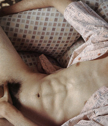 Beautiful Boys 2 5926ebc9019ea.jpg