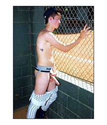 Beautiful Boys Gallery 5a9330ba32cc6.jpg