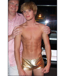Beautiful Boys Gallery 5a9331620300c.jpg