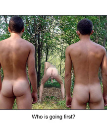 Beautiful Boys Gallery 5a93319eee802.jpg