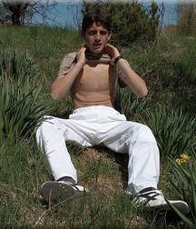 Kiril 592068ed9f65f.jpg