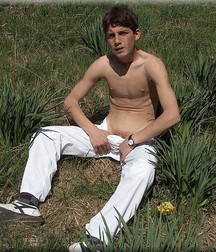 Kiril 592068fbea284.jpg