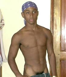 Black boy 5920b9842a654.jpg