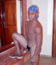 Black boy 5920b9a029c5d.jpg