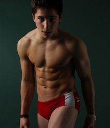 Joven atleta  592196bfdc307.jpg