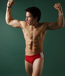 Joven atleta  592196efd89e6.jpg