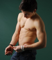 Joven atleta  5921975b4c684.jpg